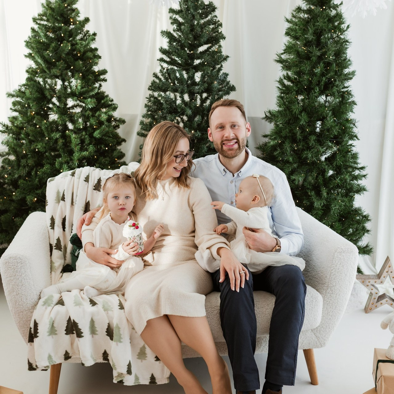 Feedbacks. Anna Levina Photography