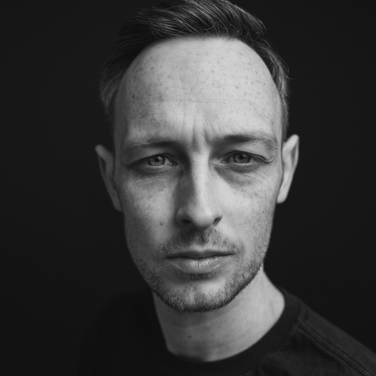 Feedbacks. Anna Levina Photography