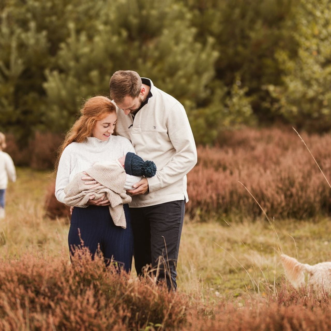 Feedbacks. Anna Levina Photography