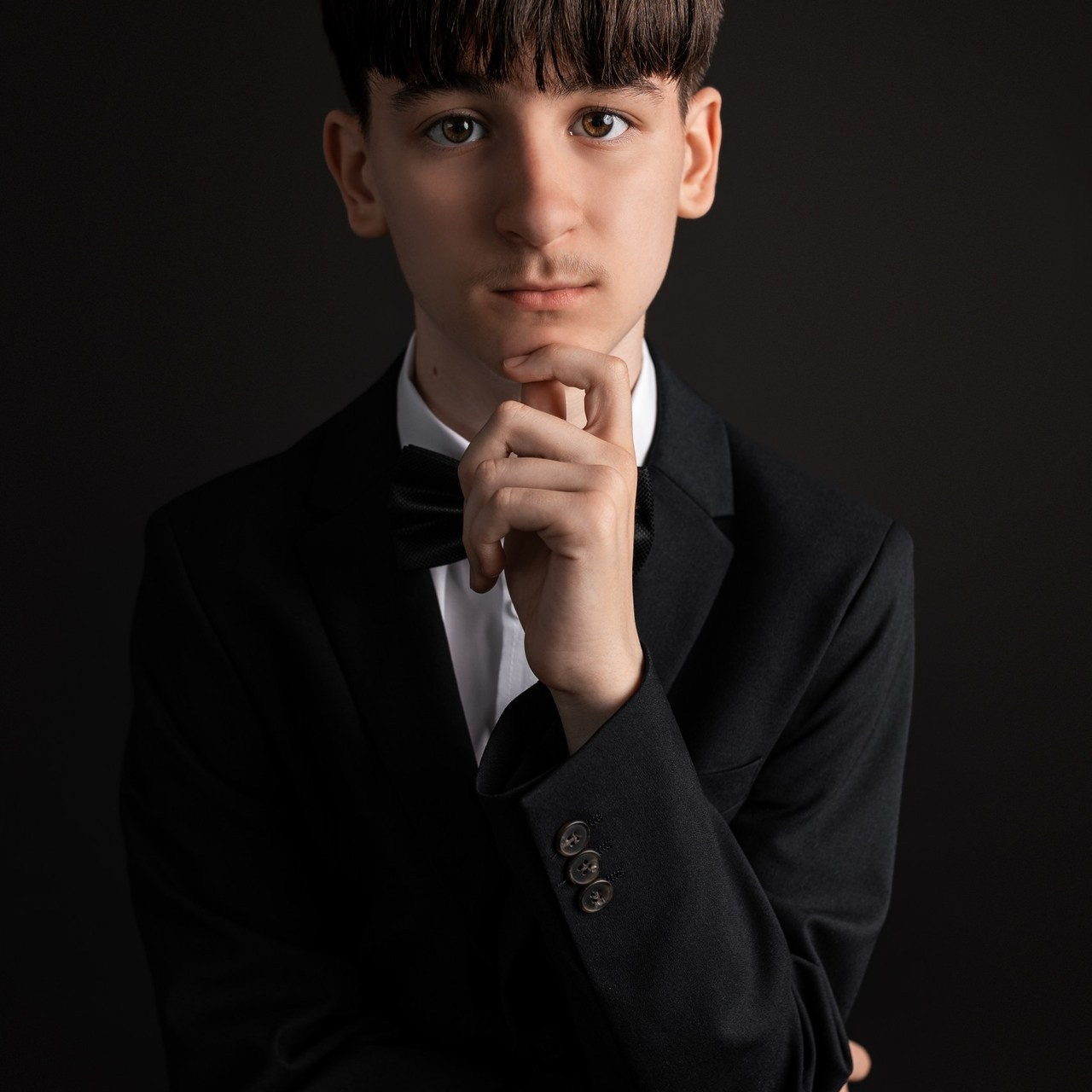 Feedbacks. Anna Levina Photography