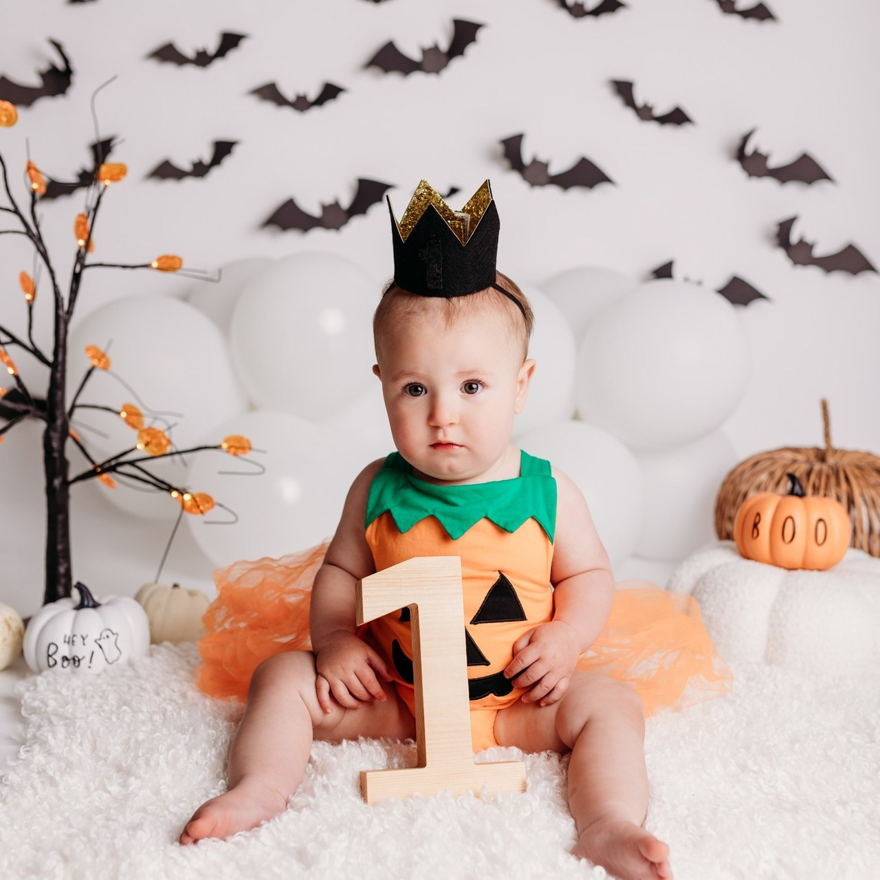 Feedbacks. Anna Levina Photography