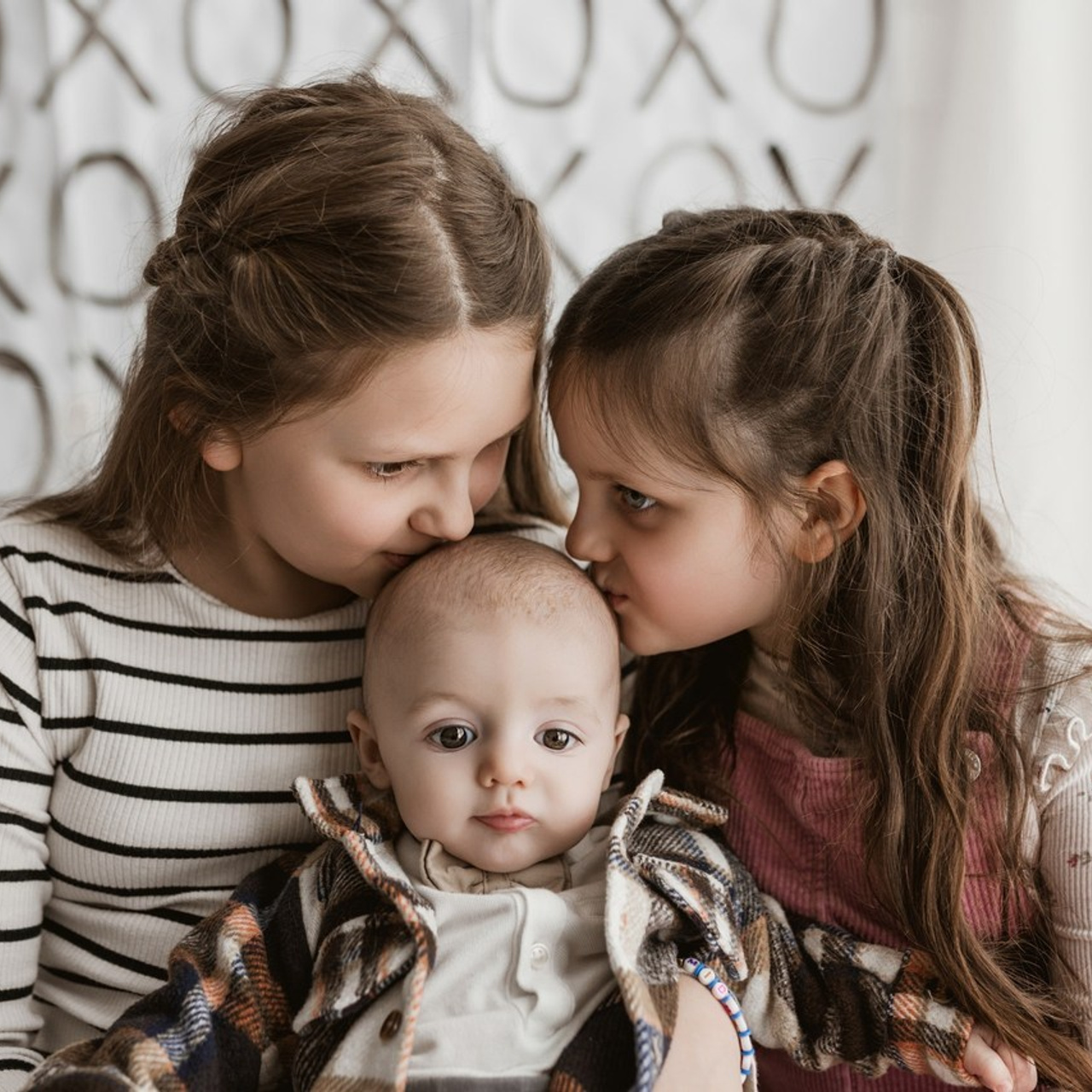 Feedbacks. Anna Levina Photography