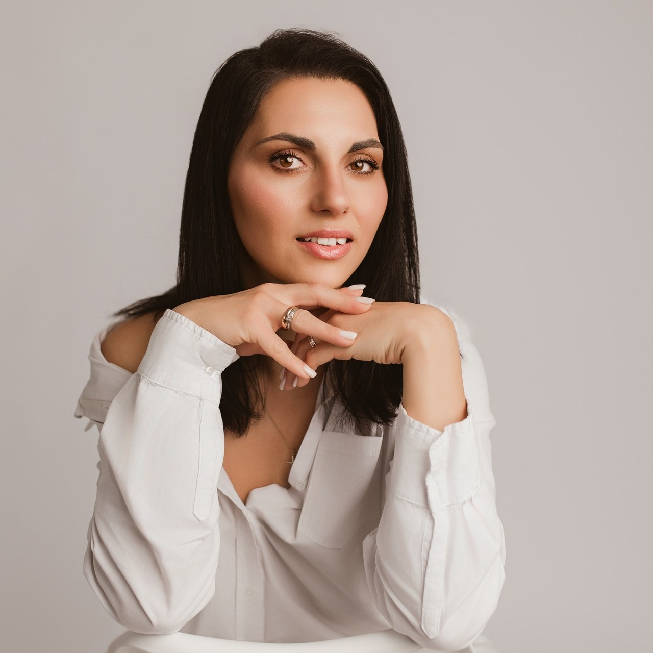 Feedbacks. Anna Levina Photography