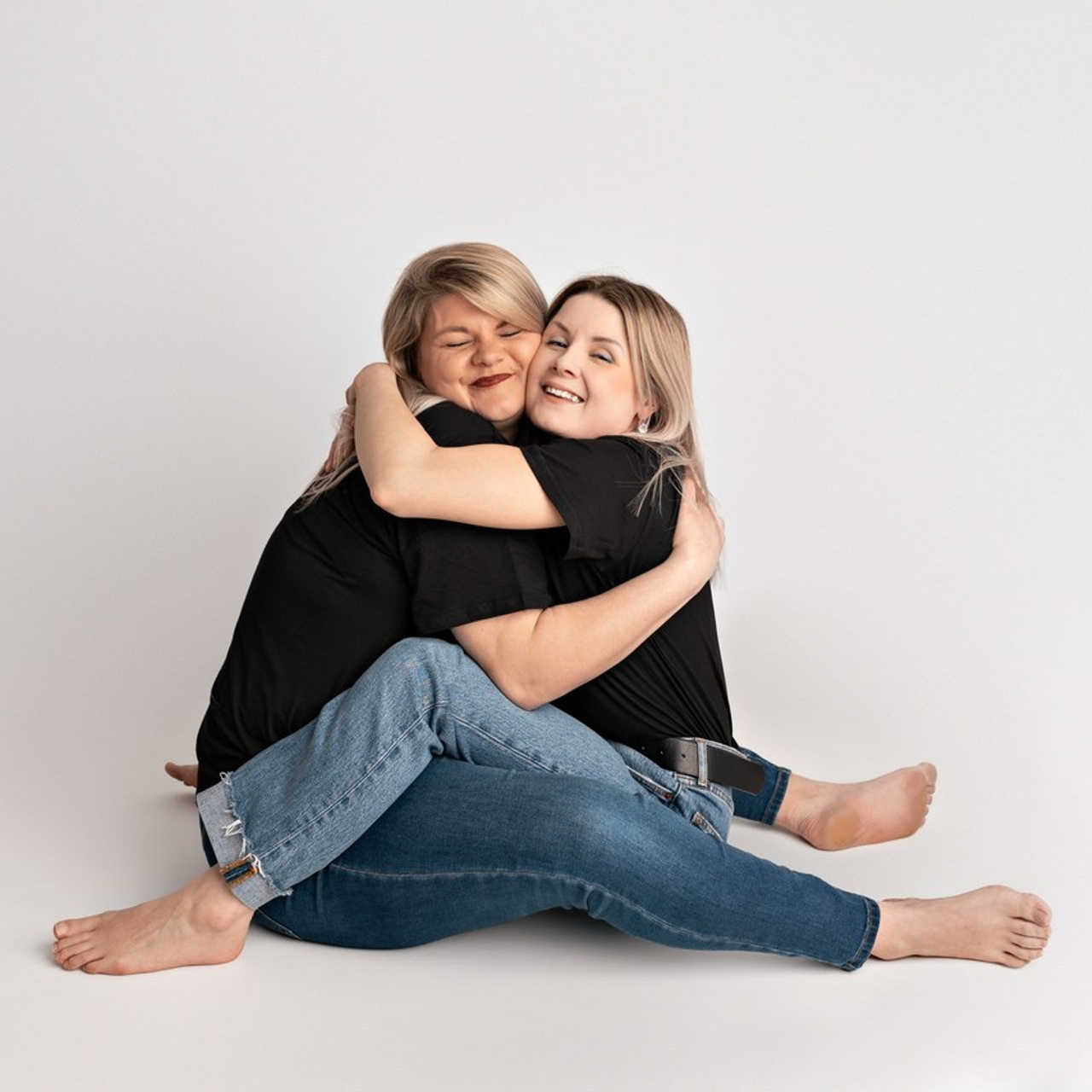 Feedbacks. Anna Levina Photography