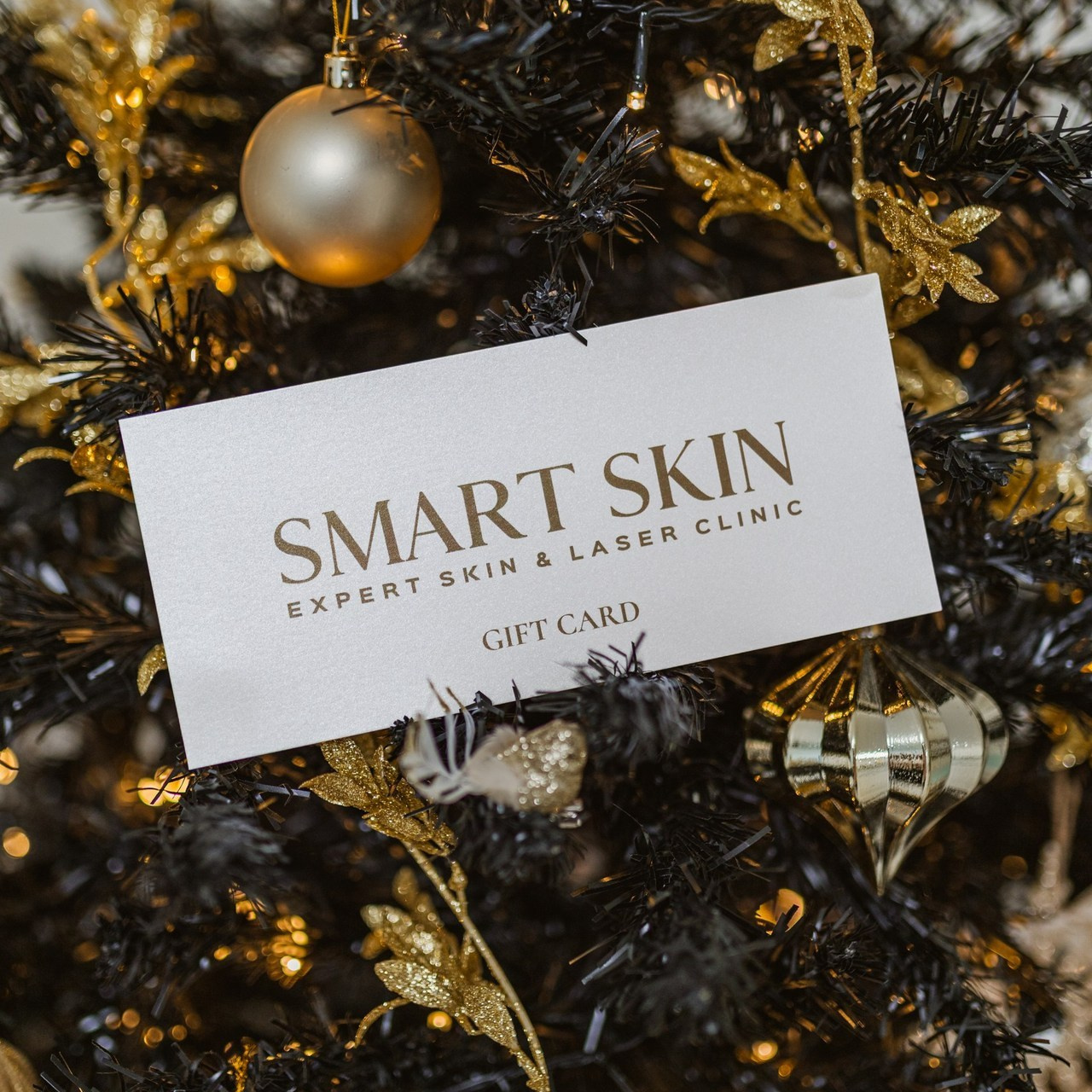 Feedbacks. Anna Levina Photography