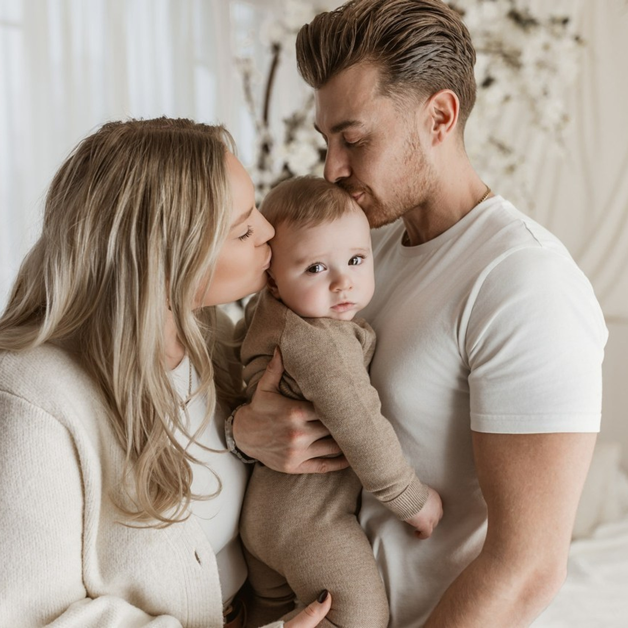 Feedbacks. Anna Levina Photography