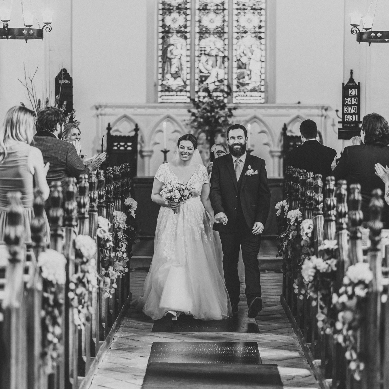 Feedbacks. Anna Levina Photography