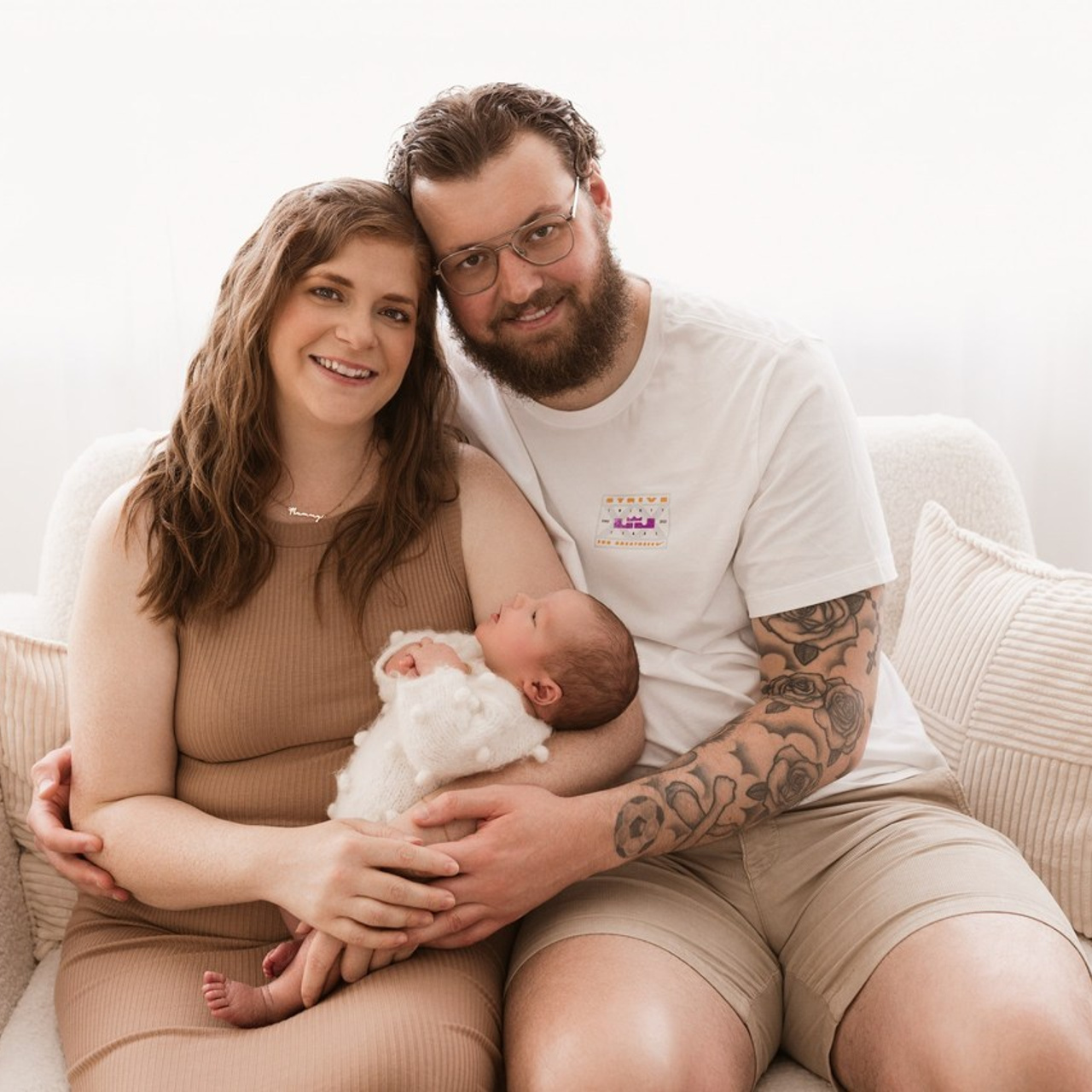 Feedbacks. Anna Levina Photography