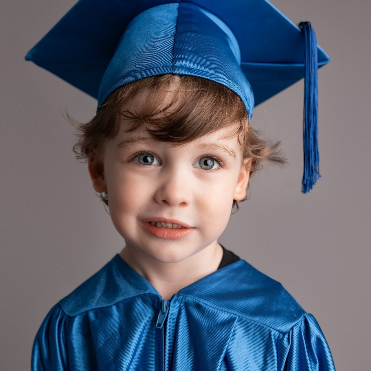 Feedbacks. Anna Levina Photography