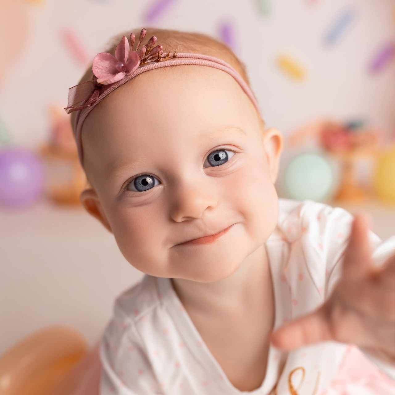 Feedbacks. Anna Levina Photography