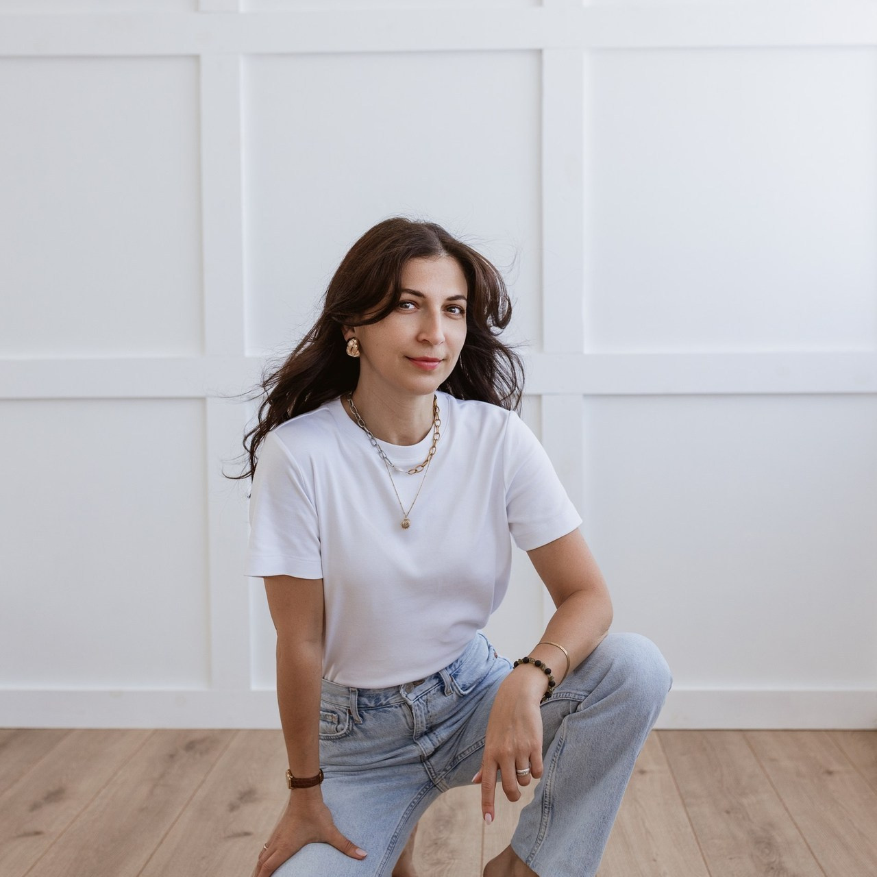 Feedbacks. Anna Levina Photography