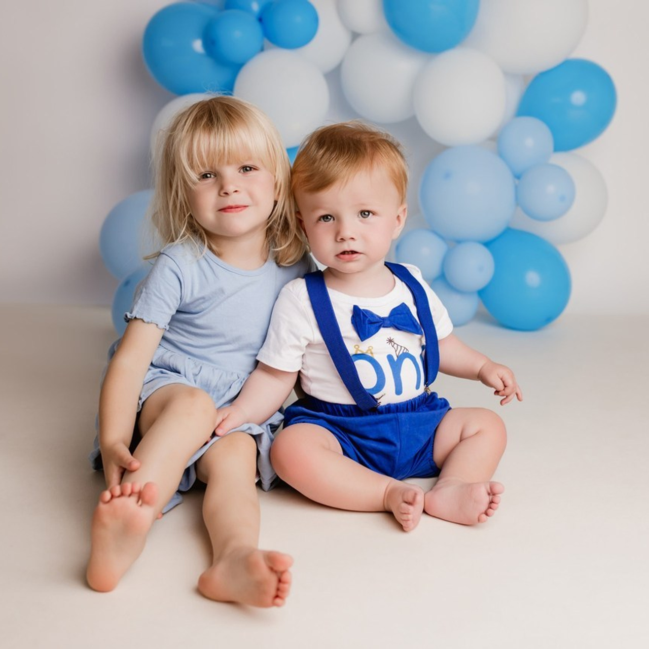 Feedbacks. Anna Levina Photography