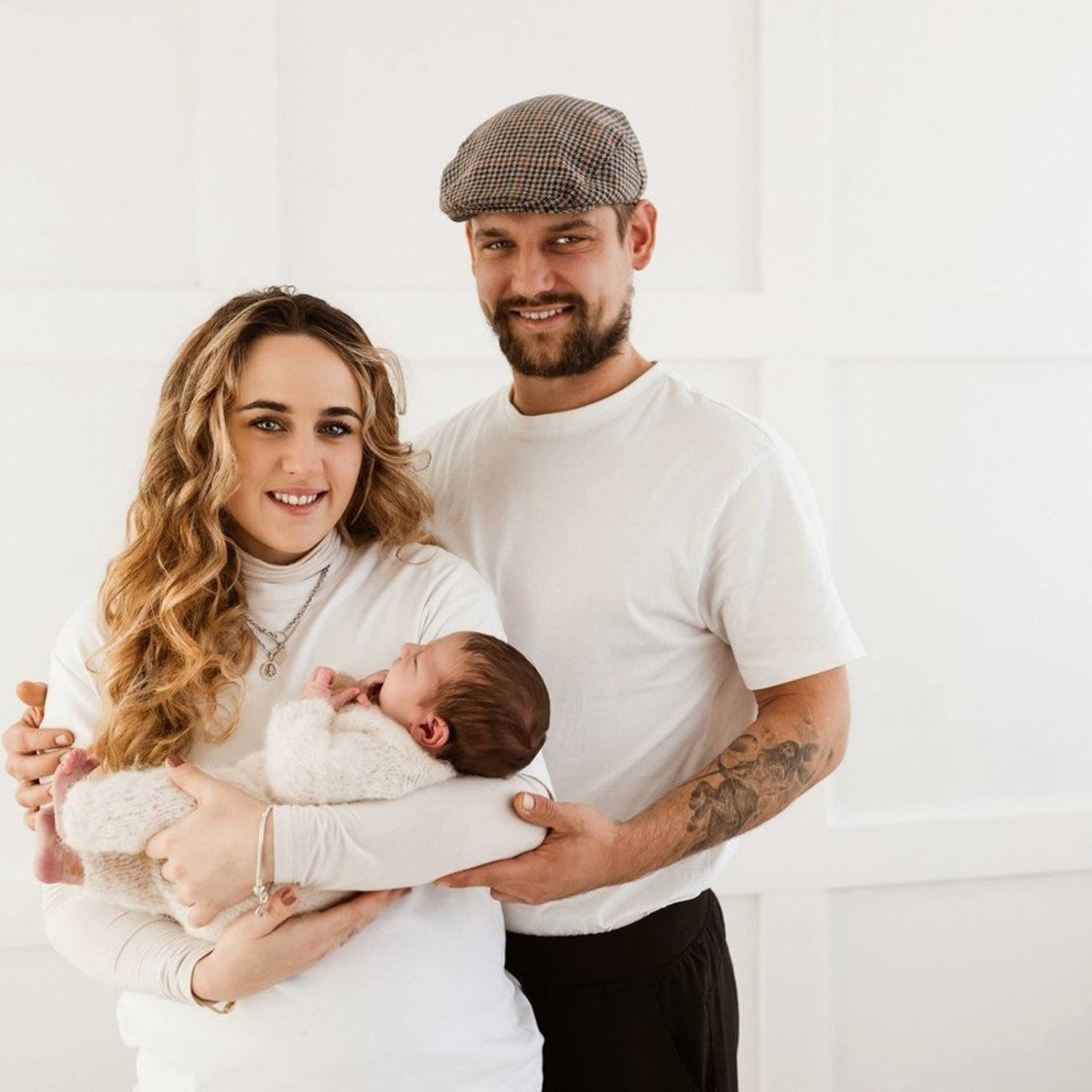 Feedbacks. Anna Levina Photography