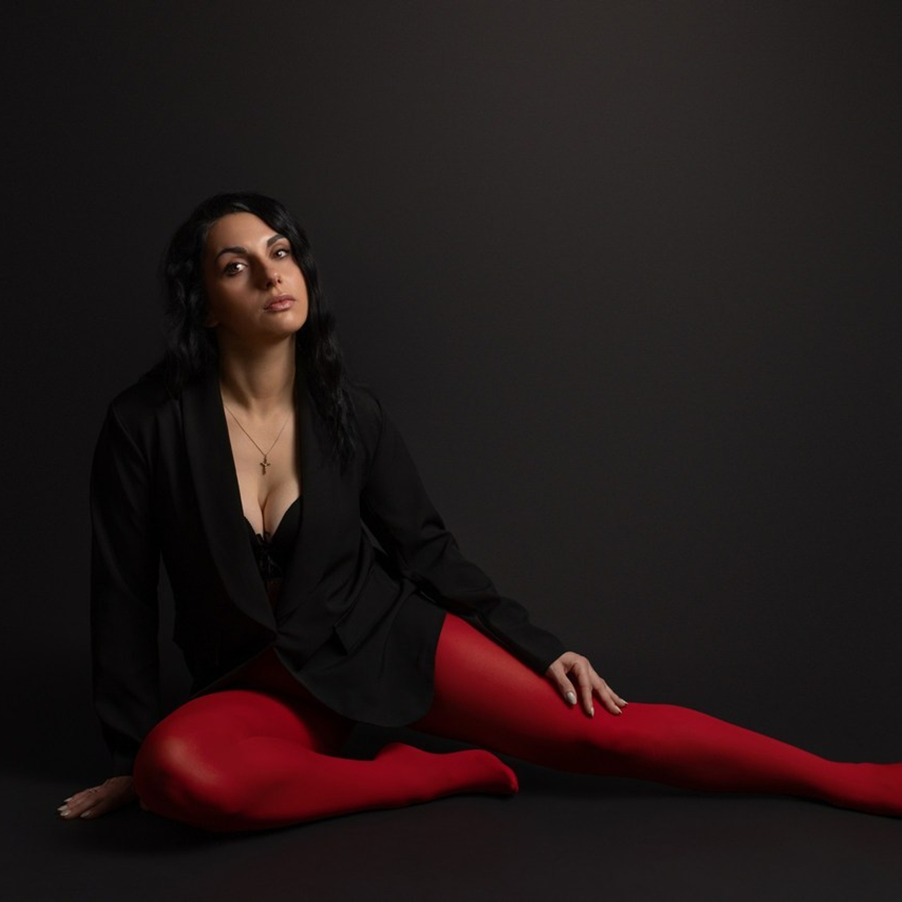 Feedbacks. Anna Levina Photography