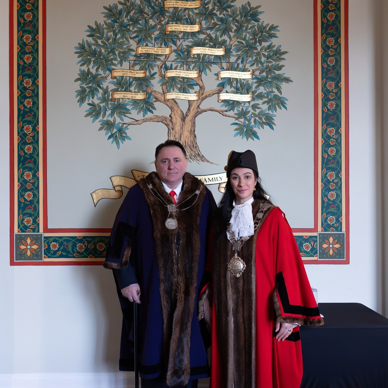 Feedbacks. Anna Levina Photography