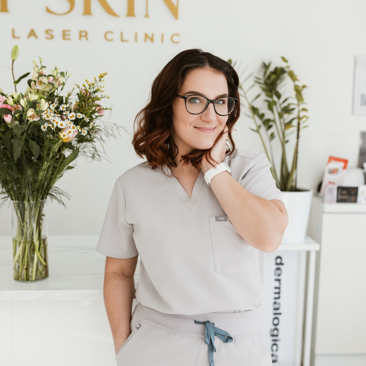 Feedbacks. Anna Levina Photography