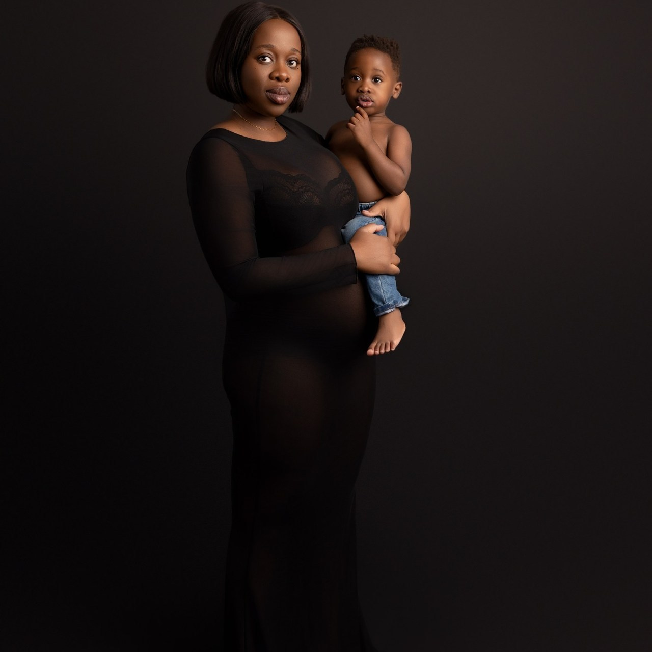 Feedbacks. Anna Levina Photography