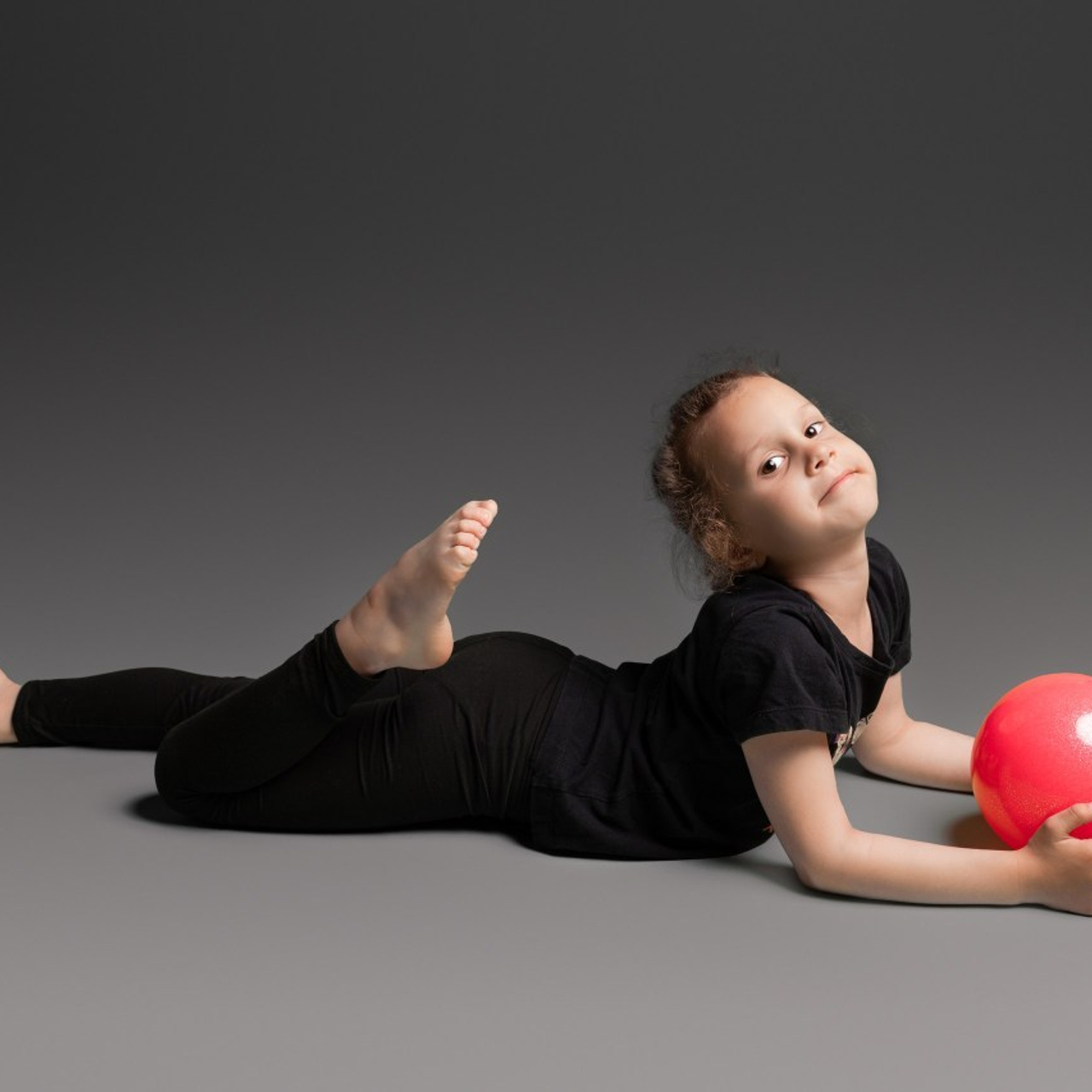 Feedbacks. Anna Levina Photography