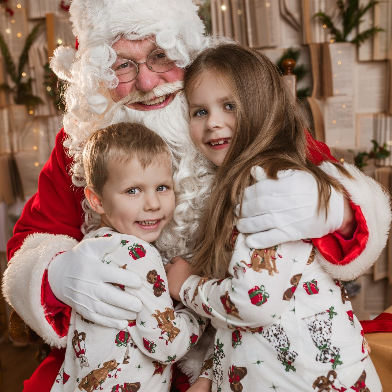 Feedbacks. Anna Levina Photography