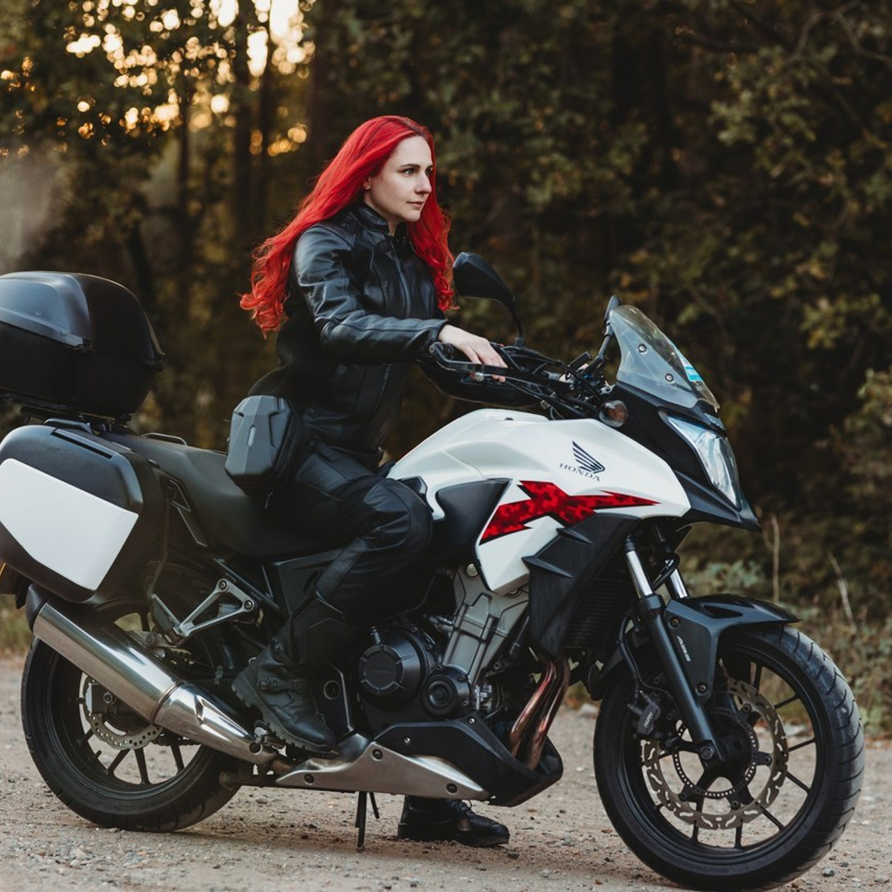 Feedbacks. Anna Levina Photography