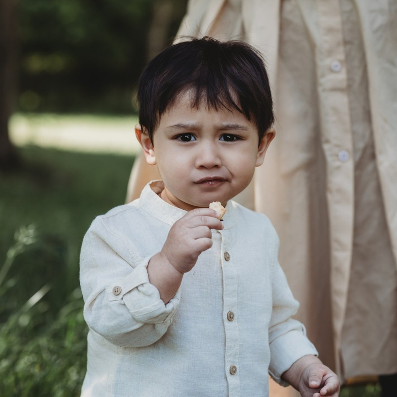 Feedbacks. Anna Levina Photography