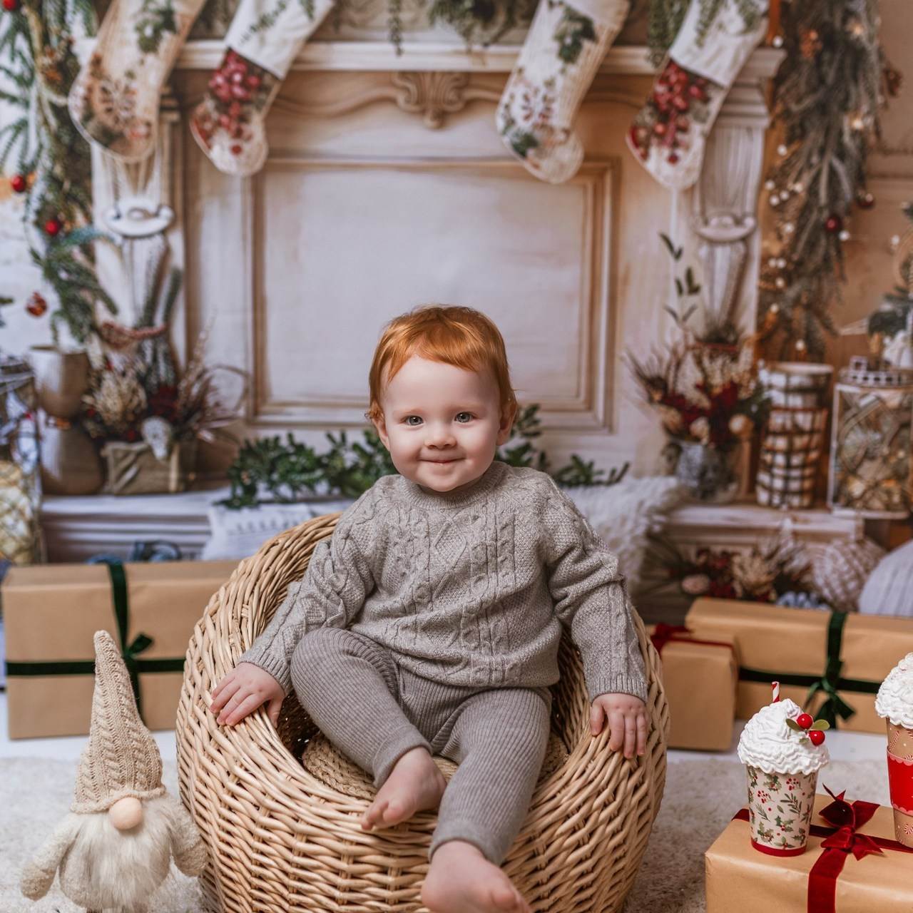 Feedbacks. Anna Levina Photography