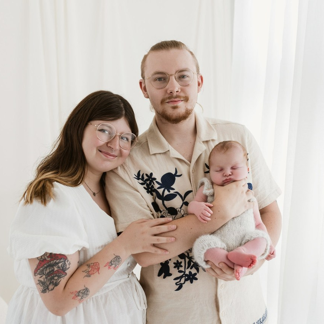 Feedbacks. Anna Levina Photography