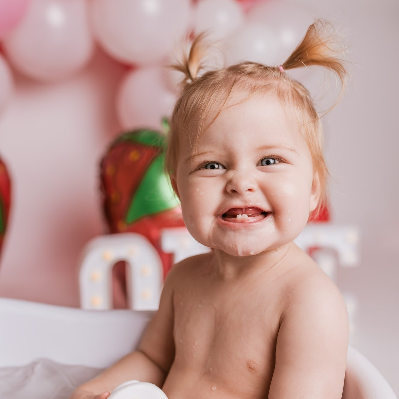 Feedbacks. Anna Levina Photography