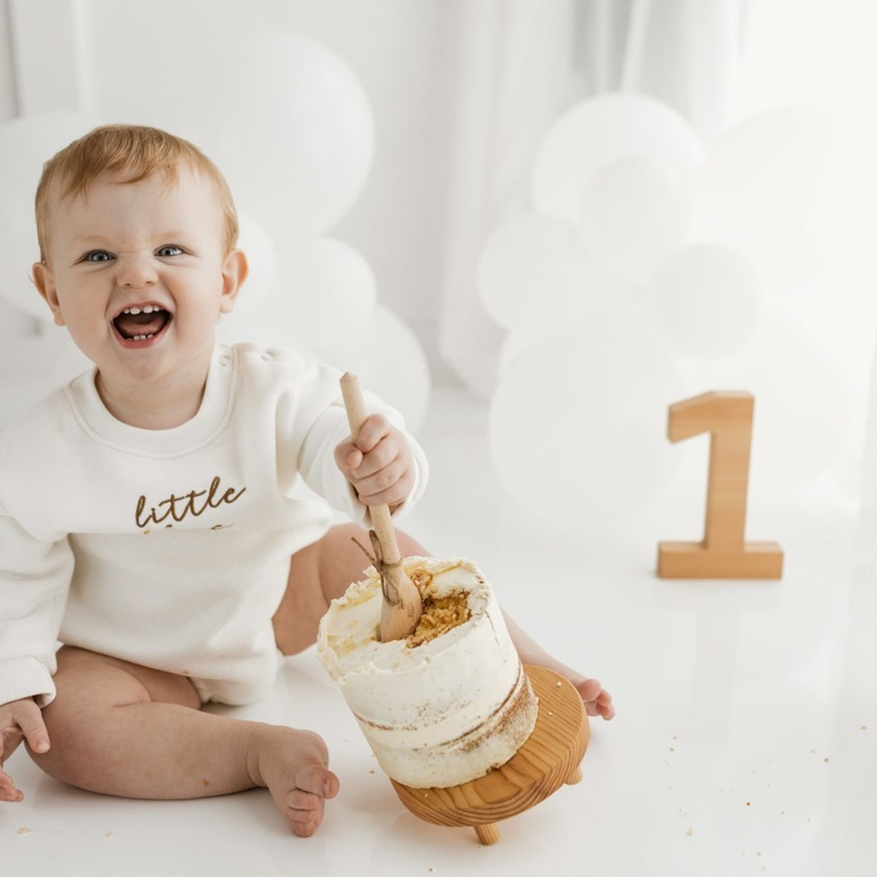 Feedbacks. Anna Levina Photography