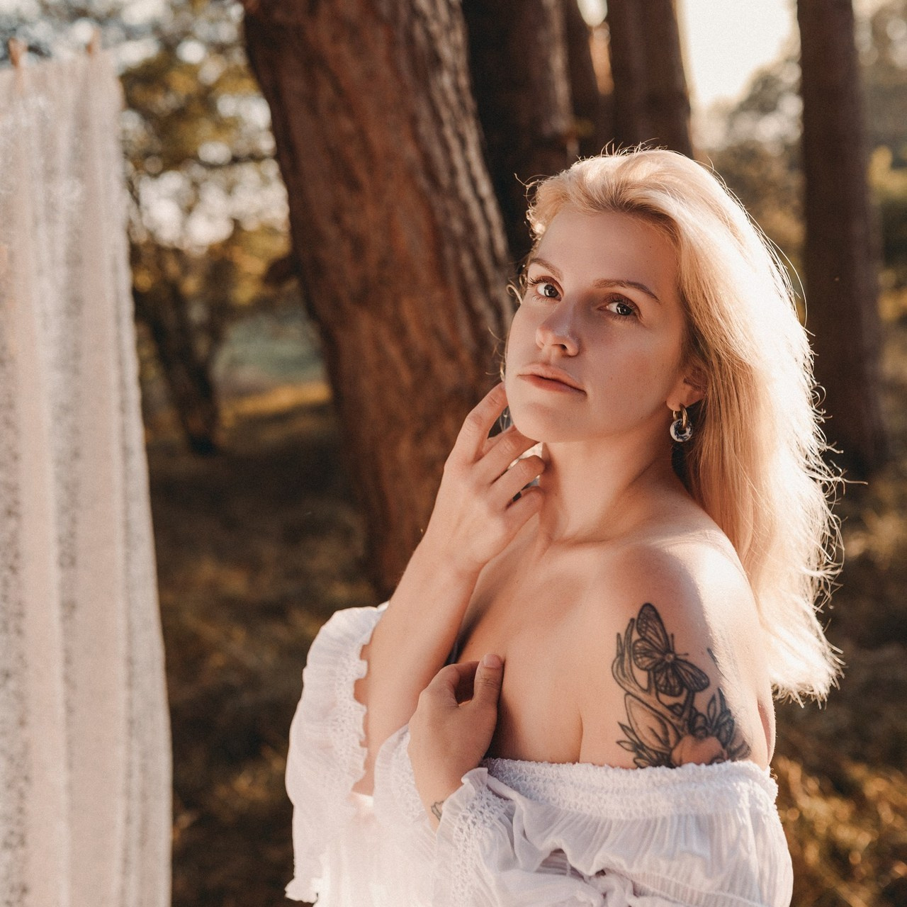 Feedbacks. Anna Levina Photography