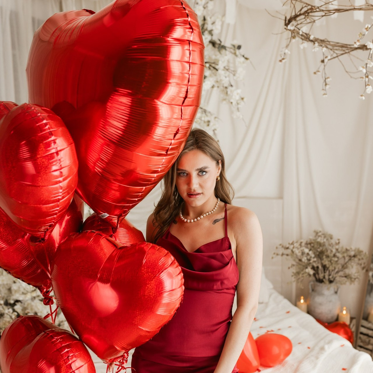 Feedbacks. Anna Levina Photography