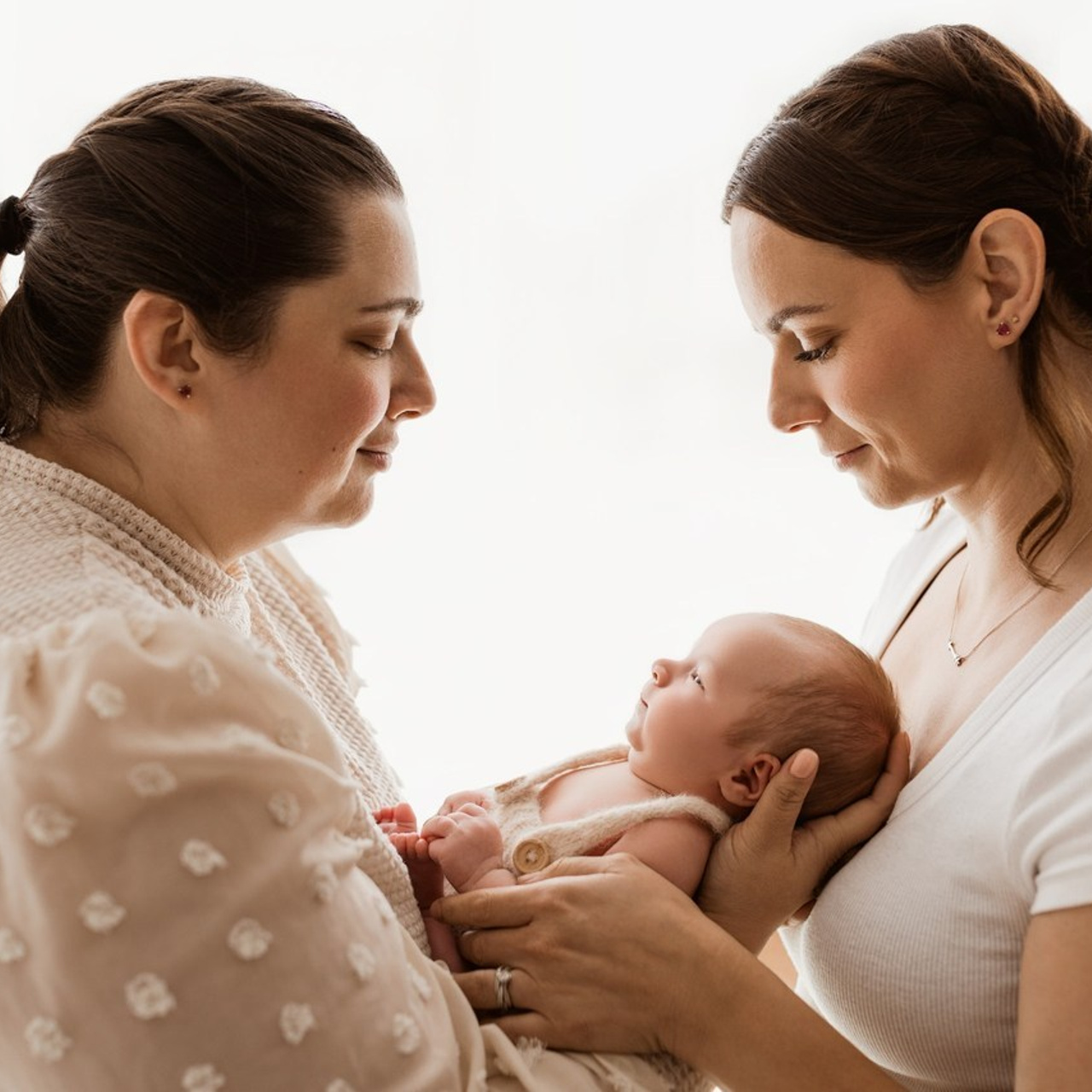 Feedbacks. Anna Levina Photography