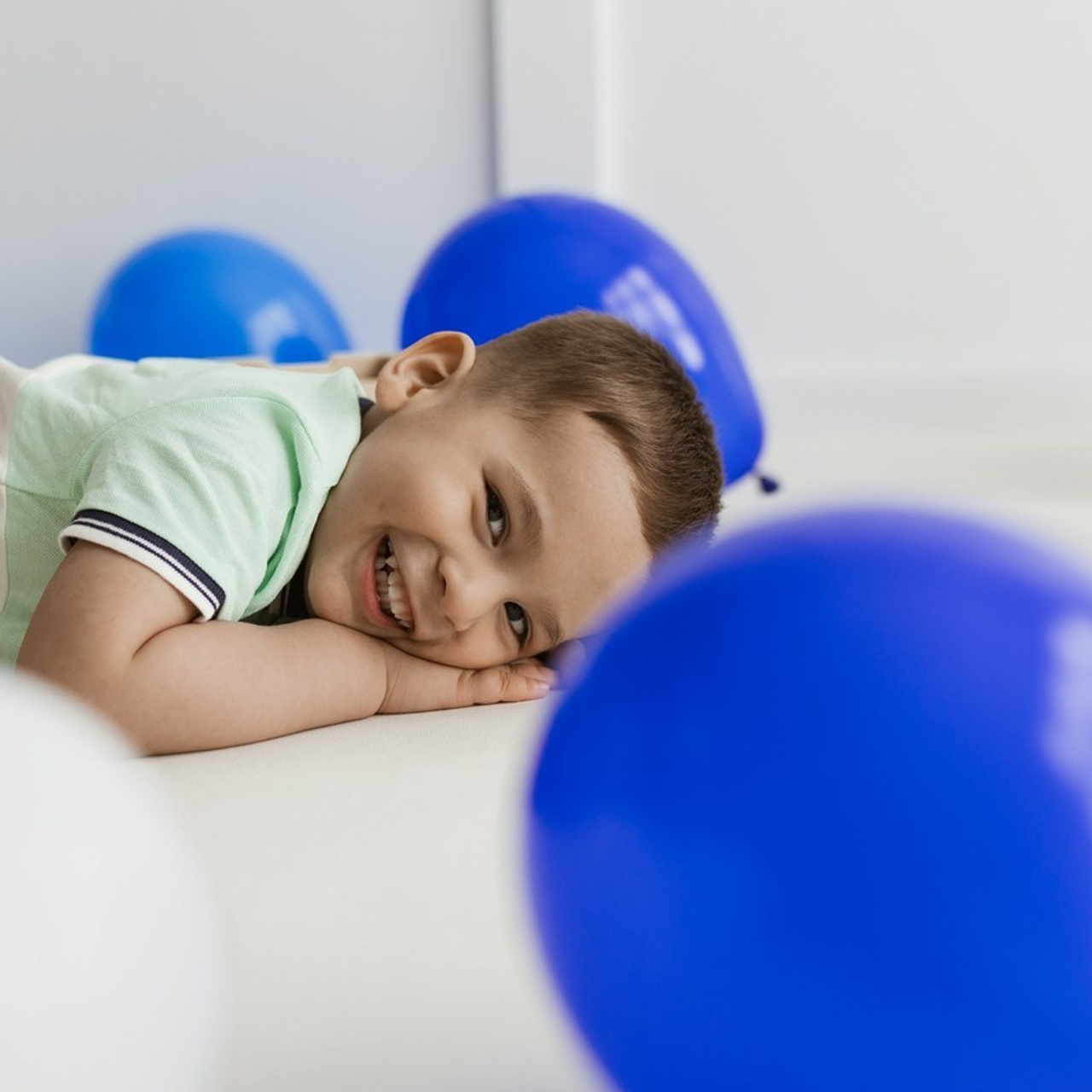 Feedbacks. Anna Levina Photography