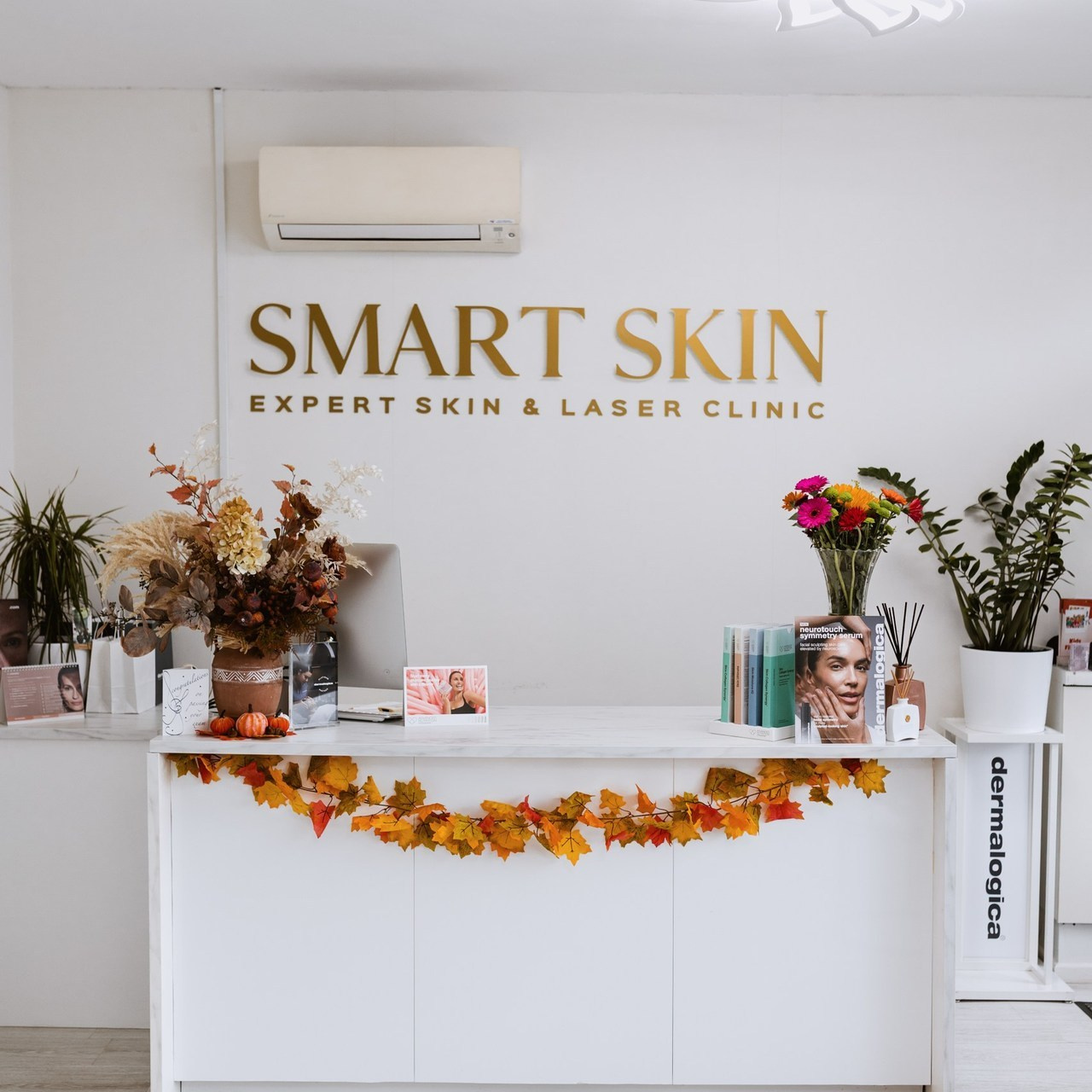 Feedbacks. Anna Levina Photography