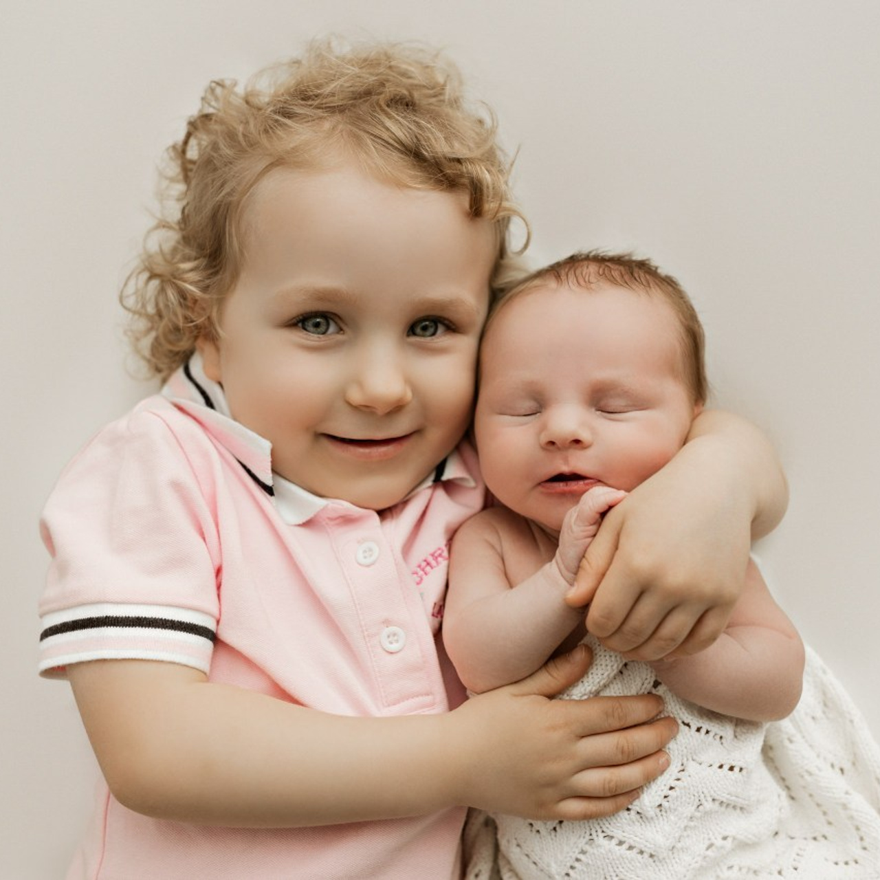 Feedbacks. Anna Levina Photography