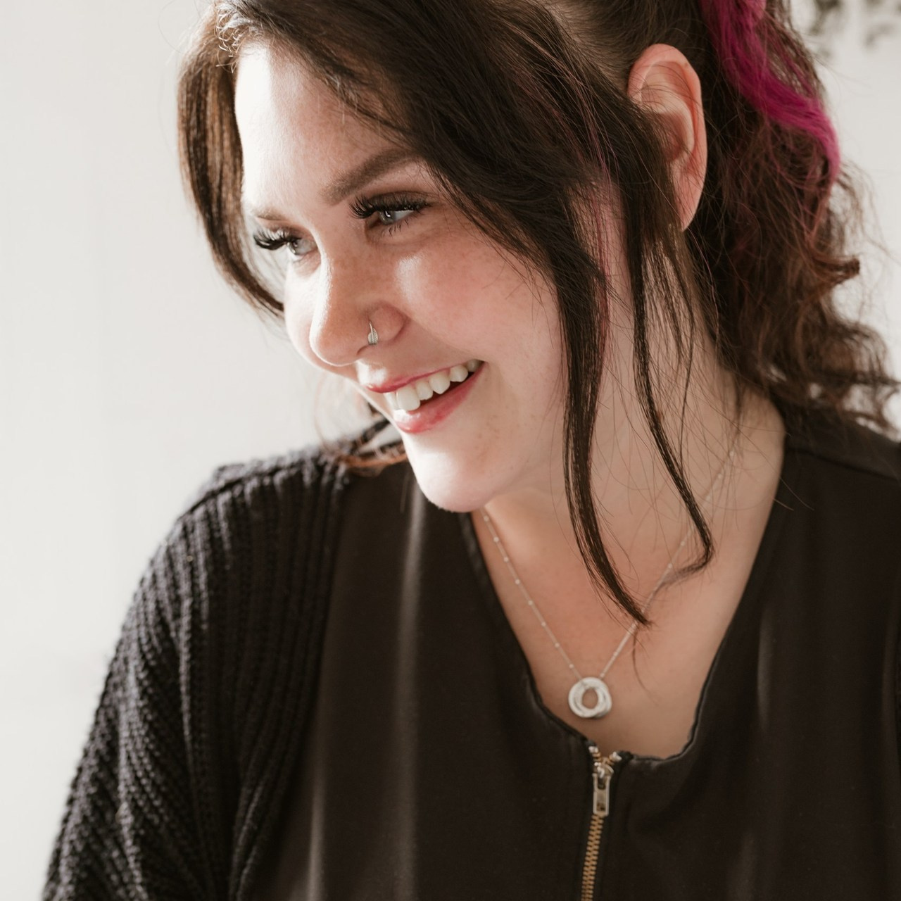 Feedbacks. Anna Levina Photography