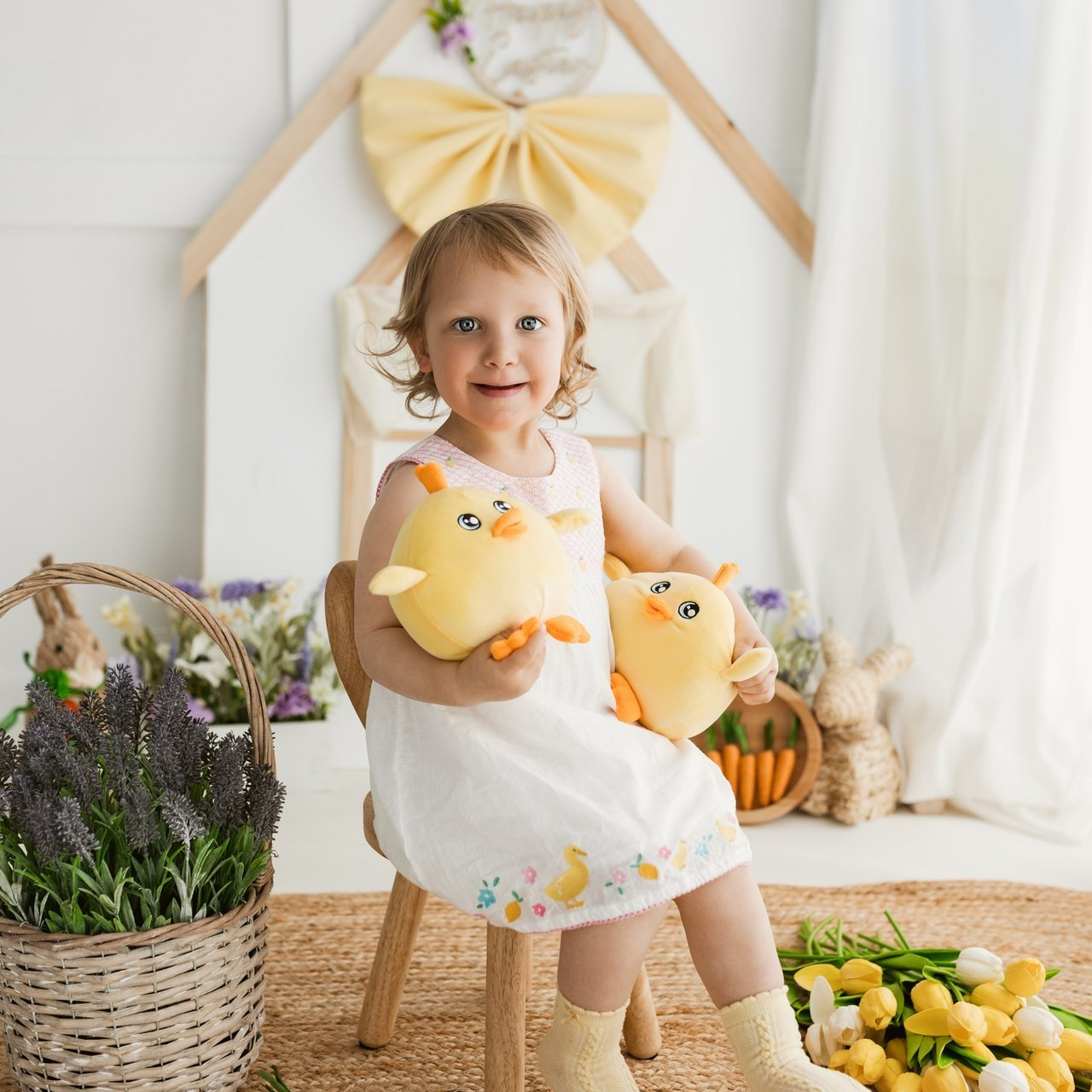 Feedbacks. Anna Levina Photography