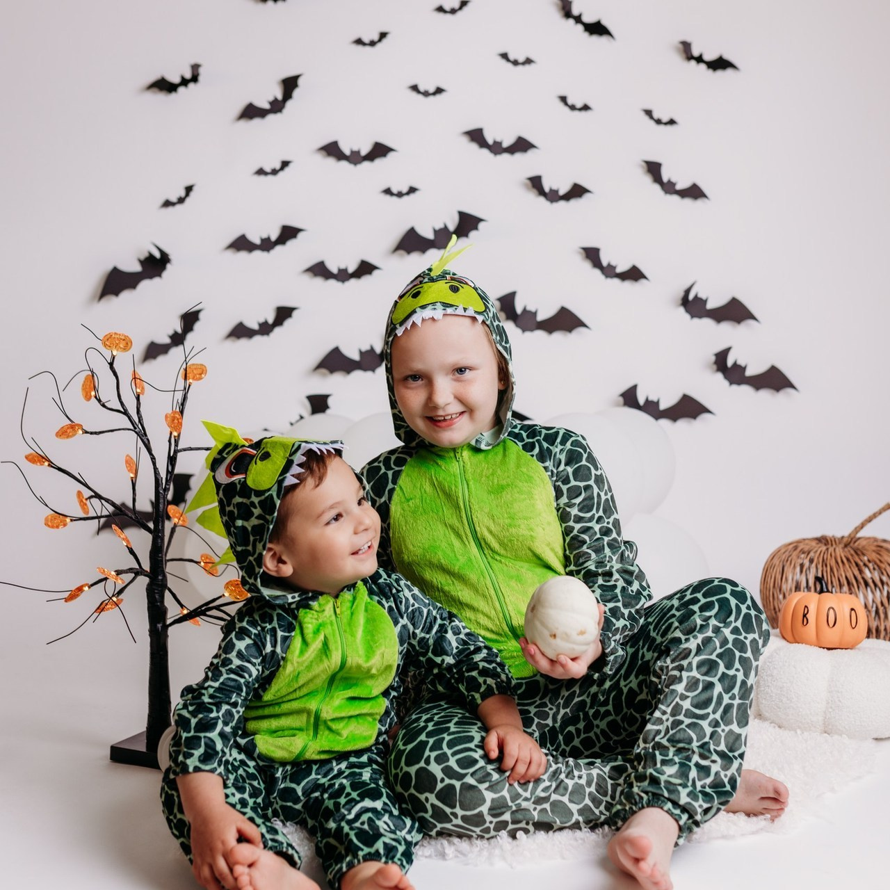 Feedbacks. Anna Levina Photography