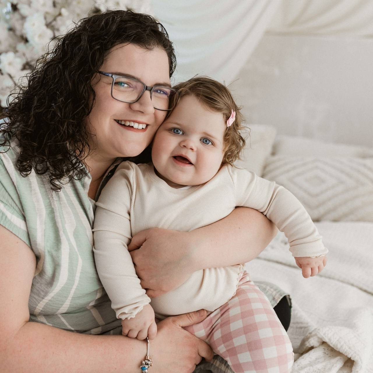 Feedbacks. Anna Levina Photography