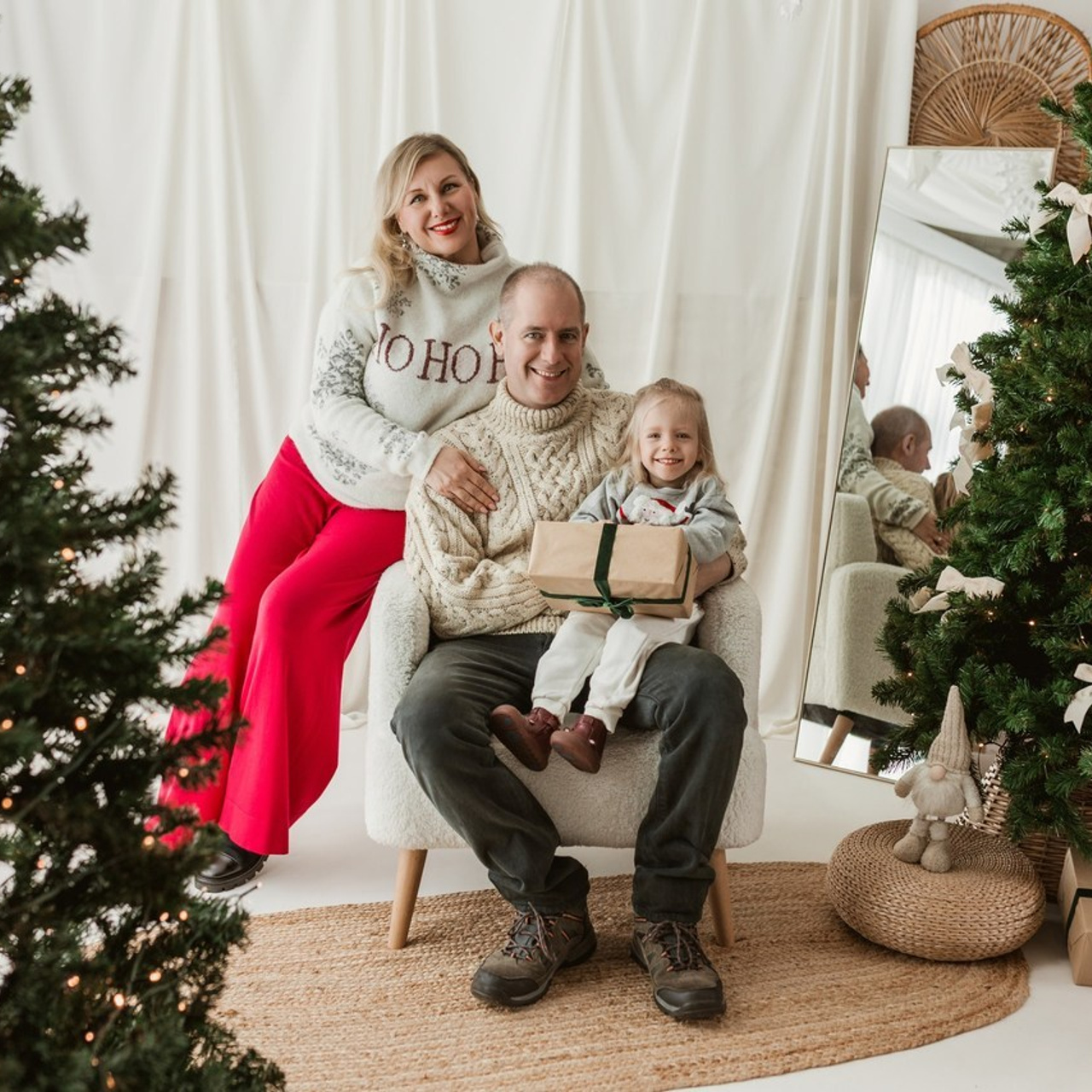 Feedbacks. Anna Levina Photography