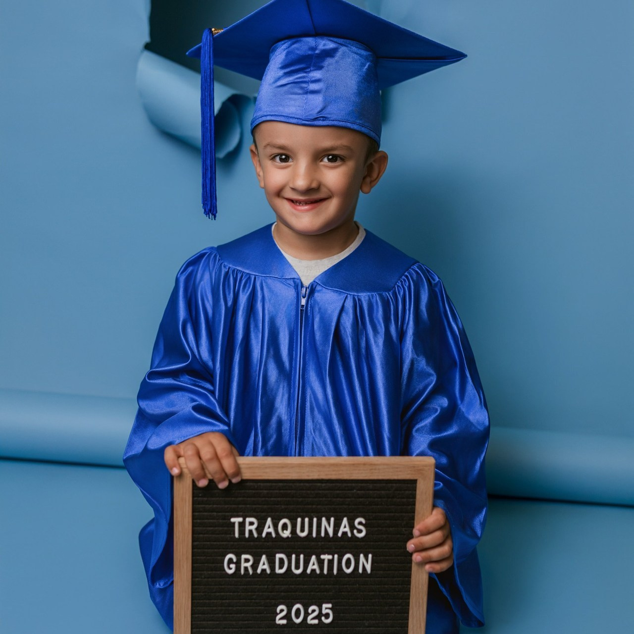 Feedbacks. Anna Levina Photography