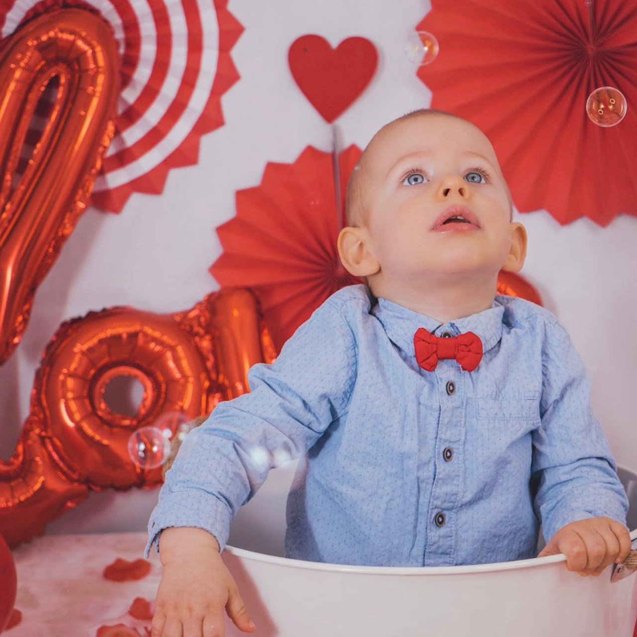 Feedbacks. Anna Levina Photography