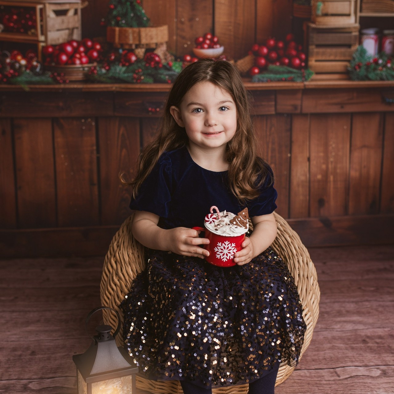 Feedbacks. Anna Levina Photography