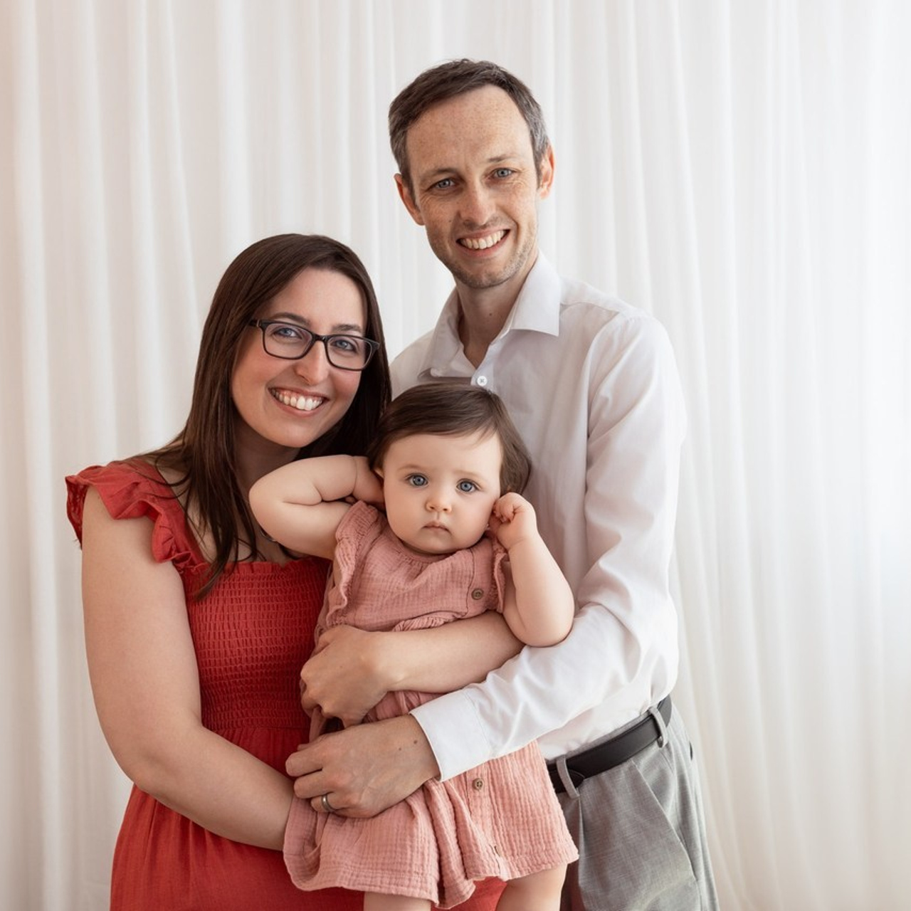 Feedbacks. Anna Levina Photography