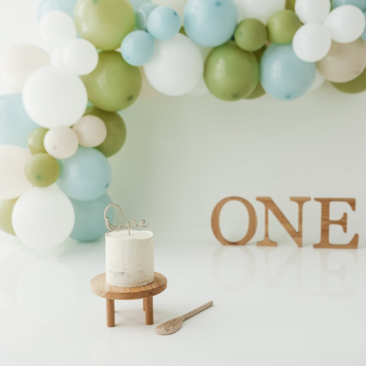 Feedbacks. Anna Levina Photography