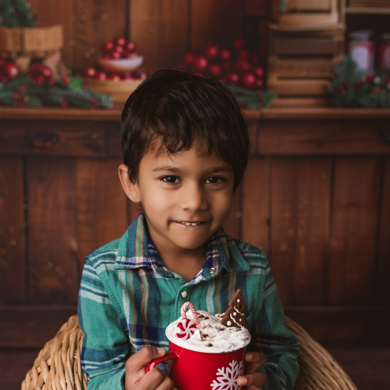 Feedbacks. Anna Levina Photography