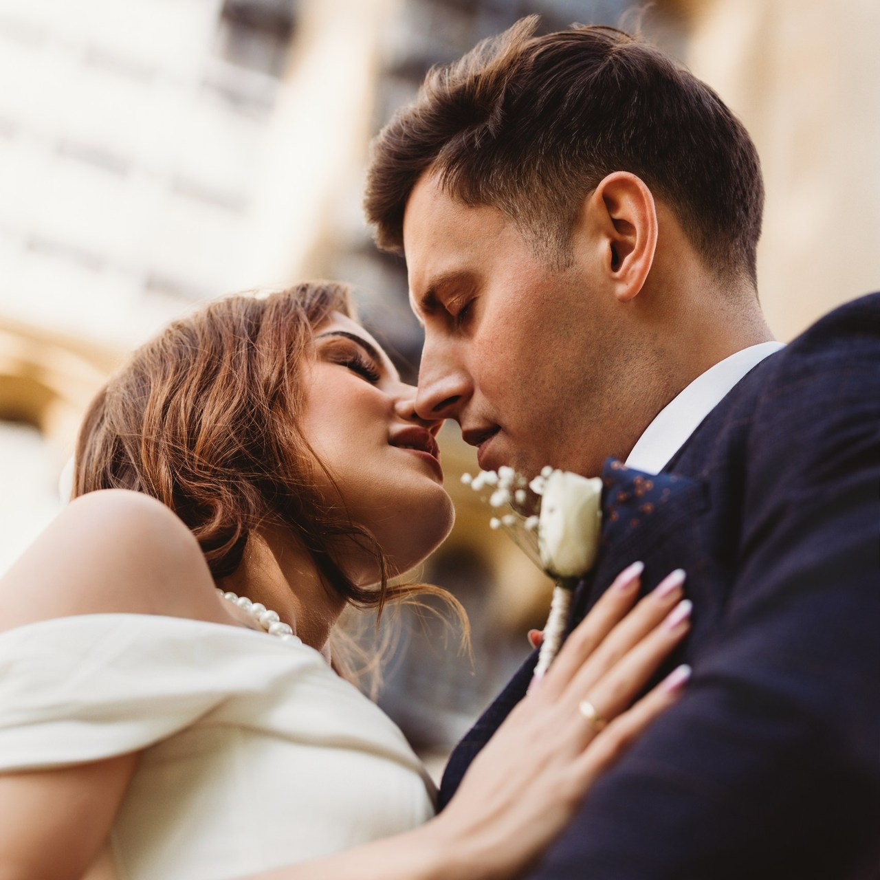 Feedbacks. Anna Levina Photography