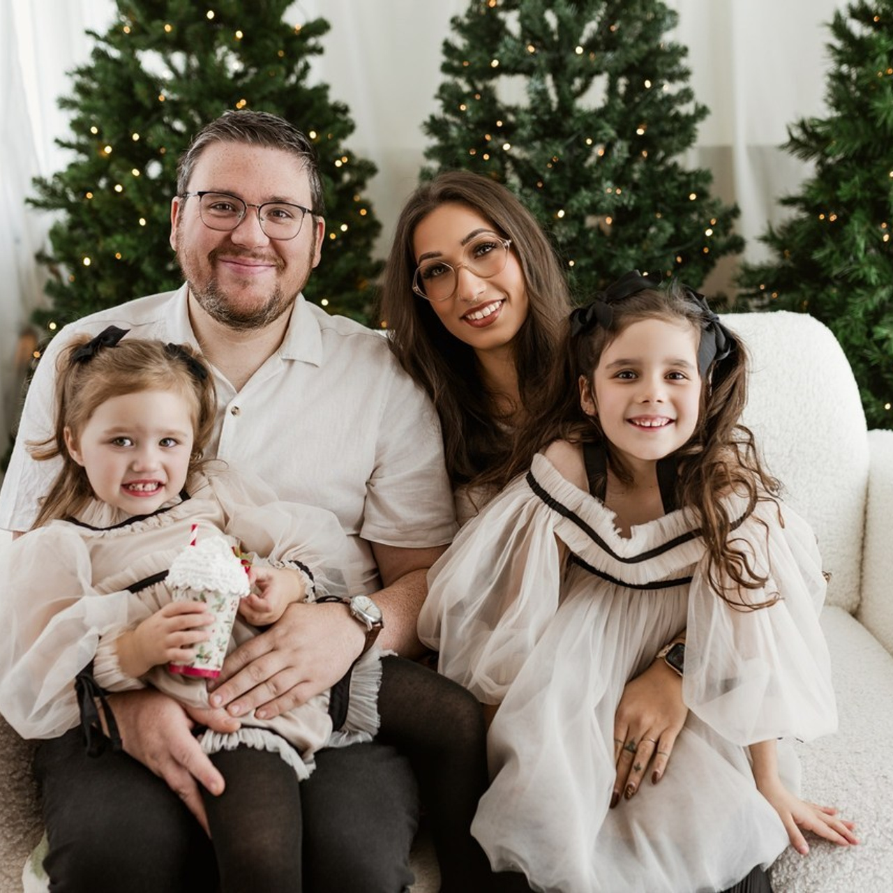 Feedbacks. Anna Levina Photography