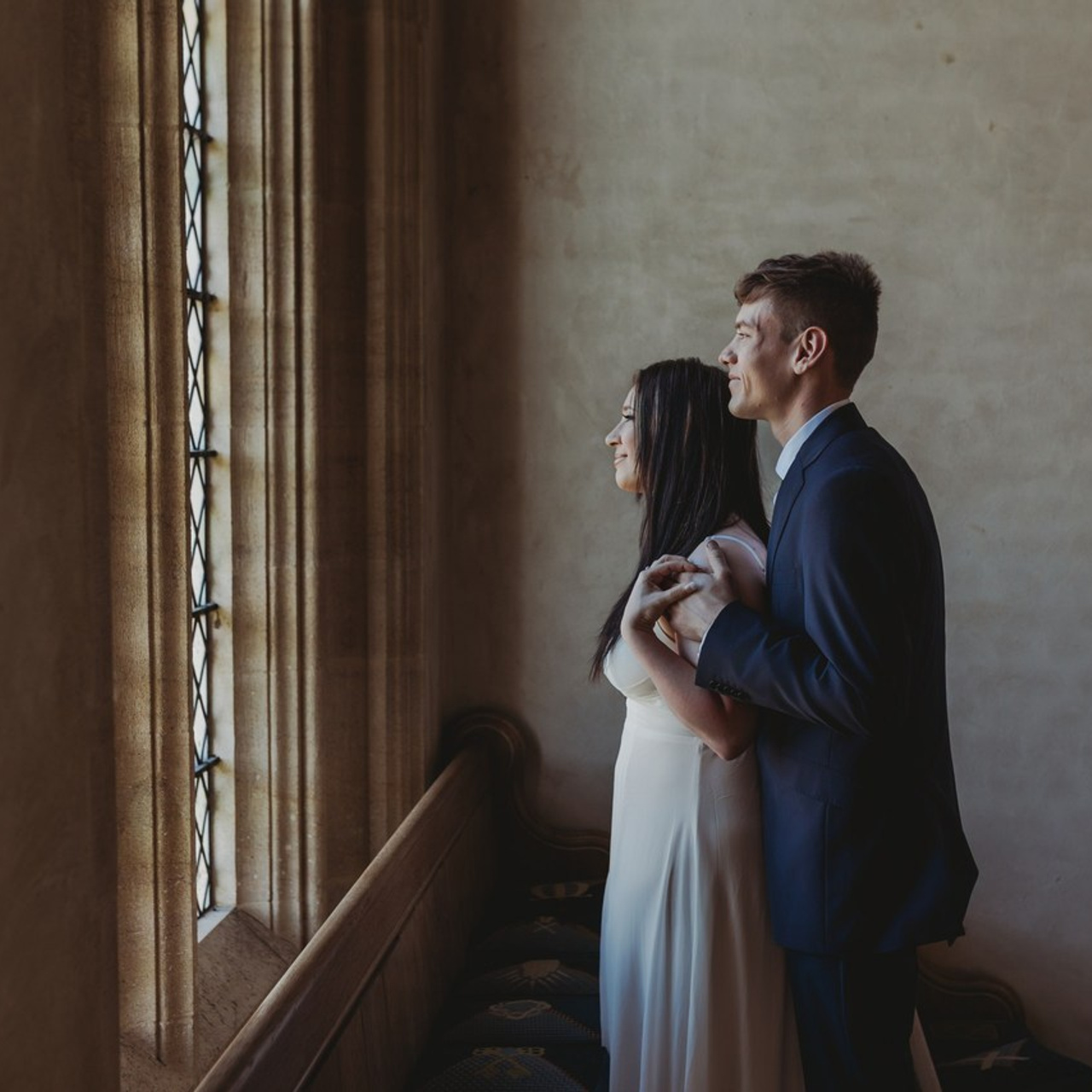 Feedbacks. Anna Levina Photography