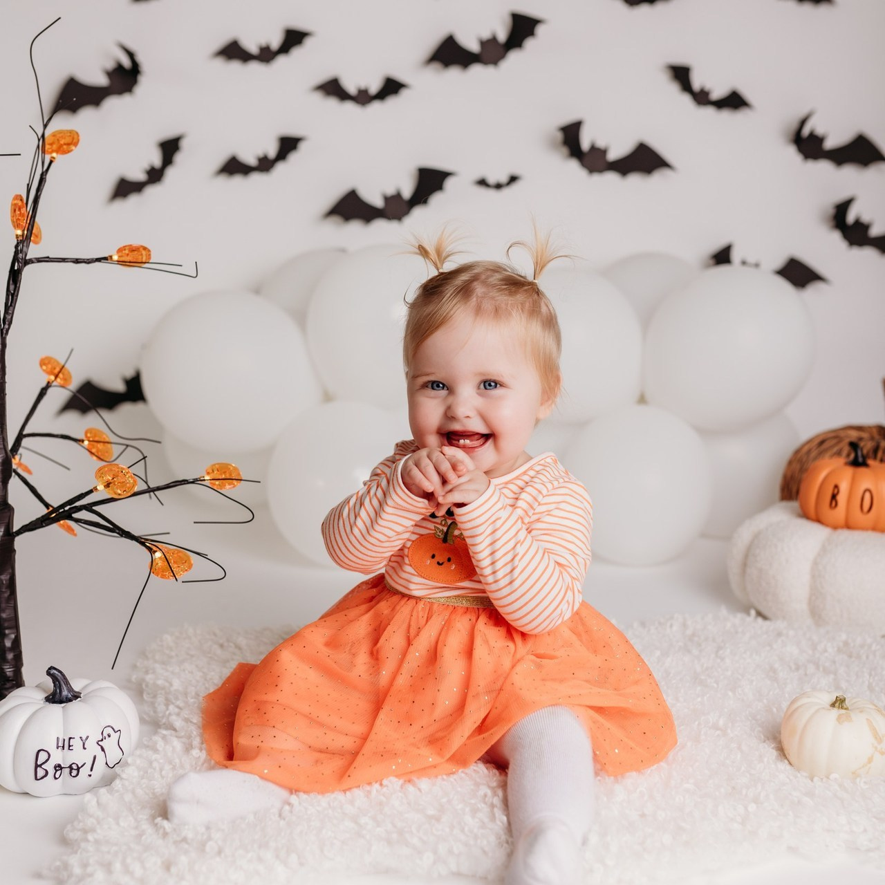 Feedbacks. Anna Levina Photography